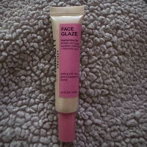 🍒4/$25🍒  INNBeauty Face Glaze Highlighting Gel Cream